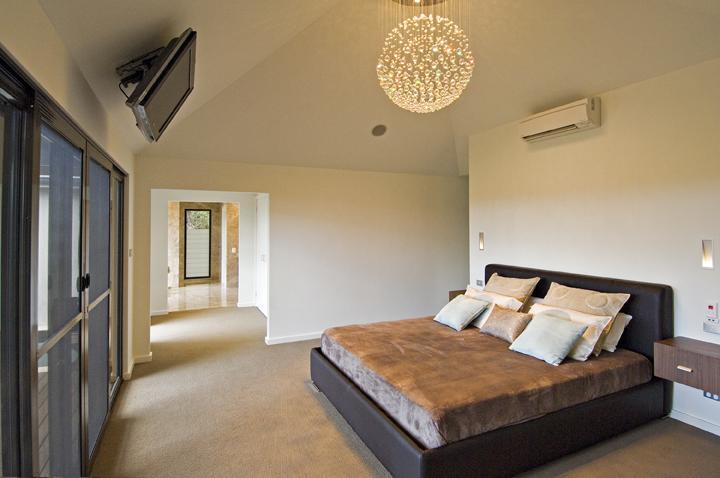 Chandeliers On Abbey Yallingup Exterior foto